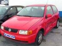 5798-volkswagen-polo