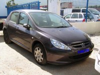 5818-peugeot-207-hdi