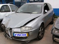 5826-alfa-romeo-146-tspark