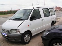 5830-nissan-vanette-cargo