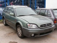 5835-subaru-outback