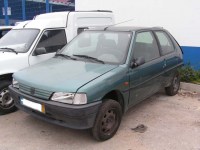 5840-peugeot-106-xr