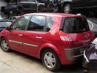 5849-renault-scenic