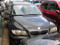 5853-bmw-320d