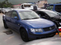 5862-vw-passat