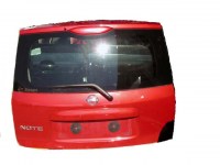 5944-nissan-note-2006