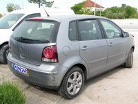 5970-vw-polo-1200-2002