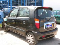 5981-hyundai-atos-prime-gls-2000