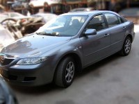 6000-mazda-6