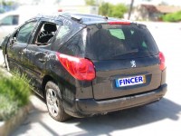 6005-peugeot-307-sw