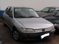 6017-peugeot-306-xad