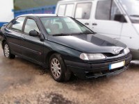 6028-renault-laguna