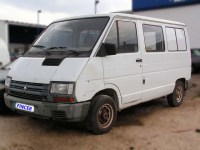 6031-renault-trafic