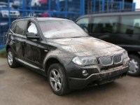 6037-bmw-x3