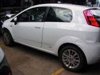 6043-fiat-punto