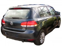 6070-volkswagen-golf-6-tdi