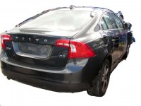 6073-volvo-s60-d3