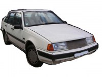 6079-volvo-440-gle