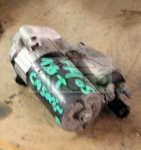 A4_1.8T_4ee262a2ac851.jpg