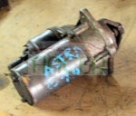 Astra_1.4_4ee2638498183.jpg
