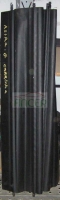 Astra_G_4efc35239254f.jpg