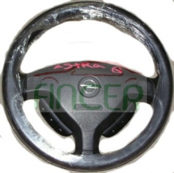 Astra_G_4f0db2ef1dd39.jpg