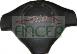 Audi_4f0d9e115b85f.jpg