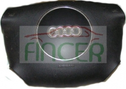 Audi_A4_4f0d9d0f8fbba.jpg