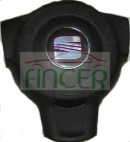 Audi_A4_4f0d9dbbad227.jpg