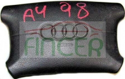 Audi_A4_4f0d9eec4f29a.jpg