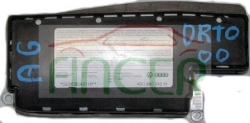 Audi_A6_4f0da337efef4.jpg