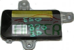 BMW_320_4f0da001a55cd.jpg