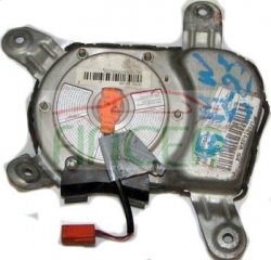 BMW_525_4f0da1264438d.jpg