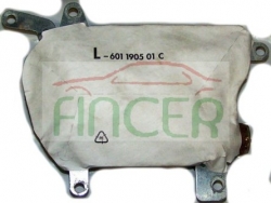 BMW_530_4f0da08a11911.jpg