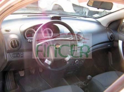 Chevrolet_Aveo_4f1599ec206b4.jpg