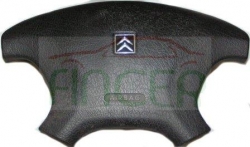Citroen_4f0ca5992e64a.jpg