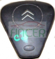 Citroen_C3_4f0db1854662f.jpg