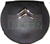 Citroen_C4_4f0ca4ebebba9.jpg