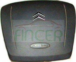 Citroen_Jumper_X_4f0ca4b775d70.jpg