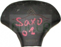 Citroen_Saxo_4f0ca5cb5991a.jpg