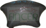 Citroen_Xsara_4f0ca52f1ce3c.jpg