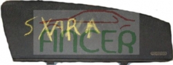 Citroen_Xsara_4f0da7f4c020a.jpg