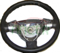 Civic_4f0dac9c8943c.jpg