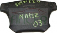 Daewoo_Matiz_4f0ca3e91033a.jpg