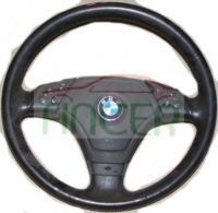 E36_4f0db32b4d236.jpg