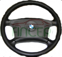 E46_4f0daf33bc070.jpg