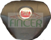 Fiat_Grande_Punt_4f0db1c3e9ab2.jpg