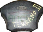 Ford_Terrano_II_4f0ca1119ce39.jpg