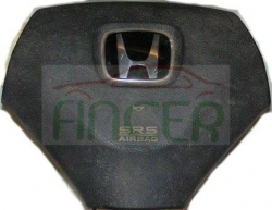Honda_4f0ca424918f1.jpg