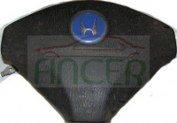 Honda_4f0ca45512507.jpg